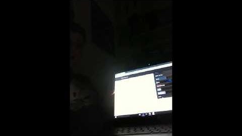 Mw2 mod menu *Bypass* |No Jailbreak|