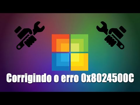 Vídeo: Como faço para atualizar aplicativos na Windows 8.1 Store?