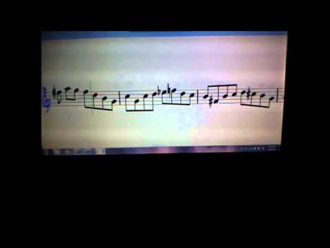 Ver Joy Spring (Clifford Brown Solo) no YouTube