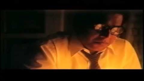 07 Dr. Ambedkar studying in London