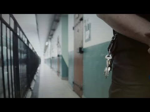 سجن الحراش في الجزائر برومو برنامج زووم