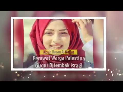 Attouna El Toufoule Cover By IKA SMULE