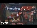 The Vaccines - Handsome/Want You So Bad (Rounds Sessions)