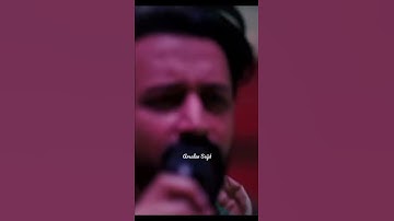 Thumbnail of Atif Aslam | Coke Studio Season 14 | Go Status 2022