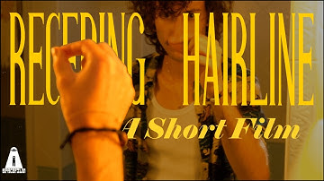 I tried to make a short film with no skills and no gear