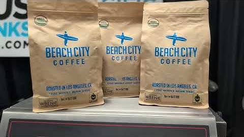 SQUID INK JetStream CIJ – Smarter, Faster Expiration Coding