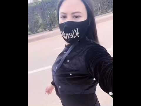 بص بص عليا بص