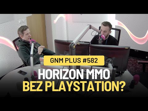 ZAGINIONE DODATKI DO GTA V - GnM Plus #582