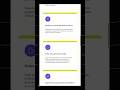 #développementweb , #python , #unity , #, #design #programmation