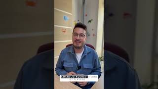 Mustafa Şahin-16