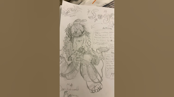 ᘻᖻ ᕲᗩᘉᕲᖻS ᘺᓍᖇᒪᕲ ꄲꉔ! Meet 𝓢𝓤𝓖𝓔𝓡 ʂƚαɾ!