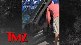 XXXTentacion Shot in Miami and Witnesses Say No Pulse | TMZ