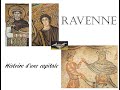Ravenne histoire dune capitale