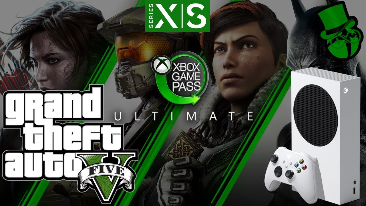 Gta 5 Grand Theft Auto V Xbox One Código 25 Dígitos