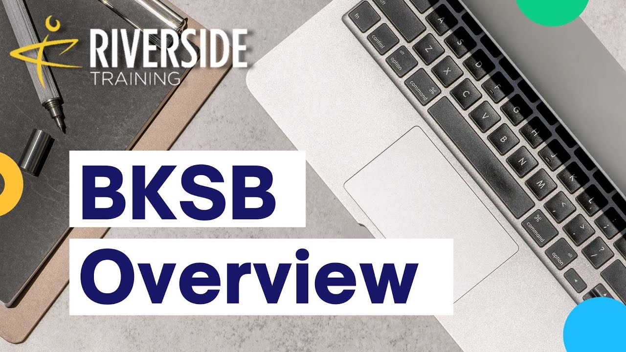 Bksb Overview