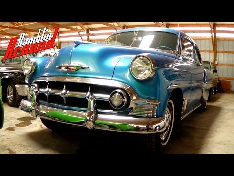 1953-chevrolet-bel-air-two-door---very-nice-at-country-classic-cars