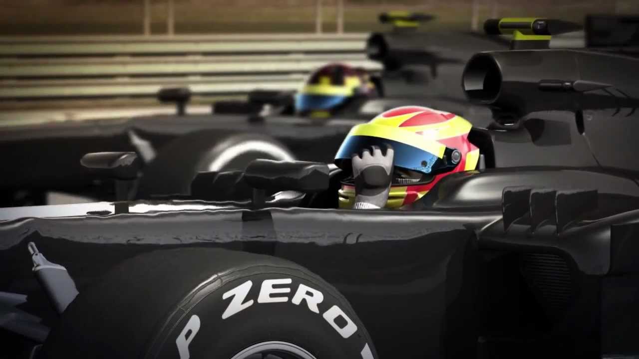 Formel 1 Austin Formel 1 Austin