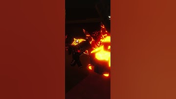 Introduction to The Forge (The Forge Shorts Contest)