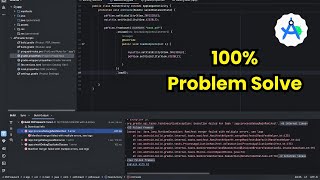 How to Solve Manifest merger failed with multiple errors Android Studio | Build PDFViewer2: failed Information