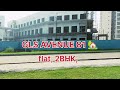 GLS Elitaire prime 81 🏡 gurgaon ground floor available shops 22000₹.24000₹sqft limited inventory 🤙