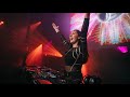 Nifra live from "Find Your Harmony" Venlo NL (full set)