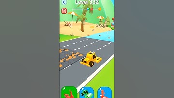 Shape shifting Android IOS Gameplay #shorts #shapeshifting #short #android (1)