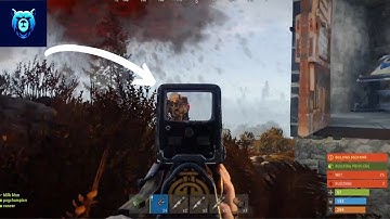 When Blooprint Gives You Emotional Damage... #shorts