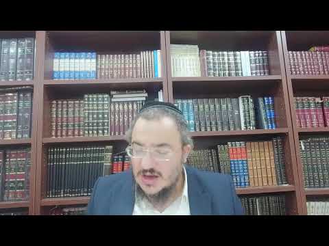 Baba Batra 53b - Youtube
