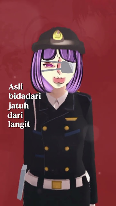 isi memo ku semua bjir😭💗||ib:lewat beranda|| #dhirasapira27 #sakuraschoolsimulator