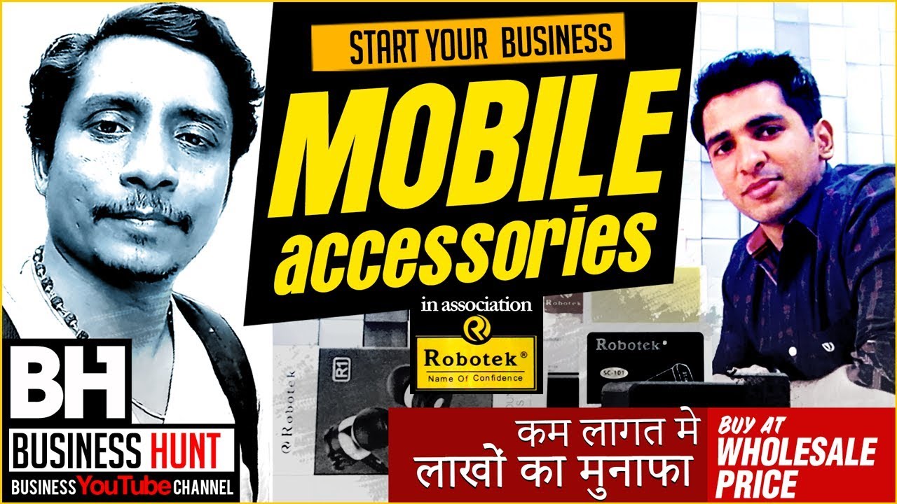 Mobile Accessories mobile accessories wholesale, delhi gaffar market