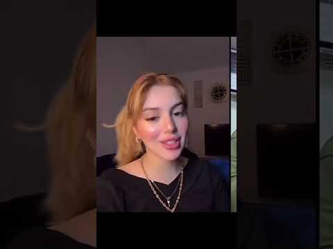 نارو و محمد ابو غطه نارو اكسبلور  العراق محمد ابو غطة   بنين الموسوي زينب صباح