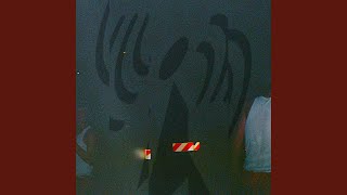 Download Lagu Signal (feat. Jimi Henndreck) MP3 Download Lagu Signal (feat. Jimi Henndreck) MP3