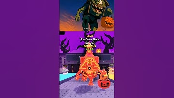 NEW‼️STEAL A BRAINROT Anime Opening Song pt.7| Eps 8⁉️❤️‍🔥🤩🎉🥳 #stealabrainrot #brainrot #shorts