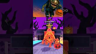 Newsteal A Brainrot Anime Opening Song Pt.7 Eps 8