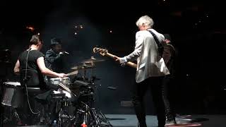 U2 &quot;Acrobat&quot; Chicago May 23, 2018