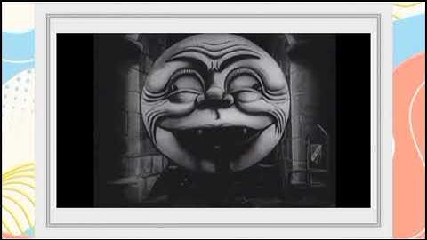 5 pioneers of early animation