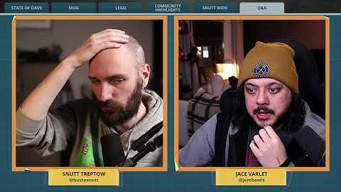 Q&A: How am I hitting the UObject limit with 230,000 objects in the game?