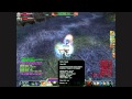 Cast 95 Zerk Archlord Cast 95 Zerk Archlord