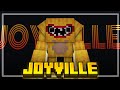 Joyville - Chapter 1 | 𝗔𝗱𝗱-𝗼𝗻 𝗳𝗼𝗿 𝗠𝗶𝗻𝗲𝗰𝗿𝗮𝗳𝘁 𝗣𝗘/𝗕𝗘