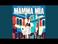 Mamma Mia 