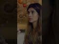 Dil Ki Tanhai Ka Safar 💔 #beabru #sanajaved #dramaclips | 7H3L