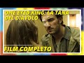 One Eyed King: La tana del diavolo - William Baldwin Film Completo by Film&Clips