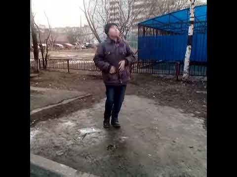 Блевота - YouTube