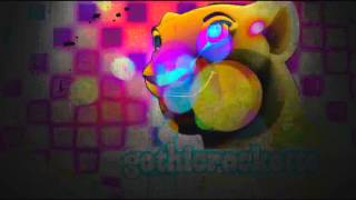 KILL EVERYBODY ANIMASH