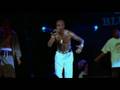 2pac  all about you live