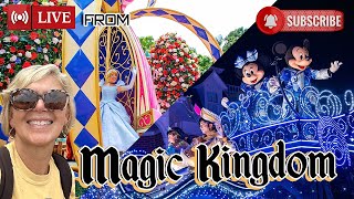 Download Lagu Somewhere in Walt Disney World #live 8/20/25 MP3 Download Lagu Somewhere in Walt Disney World #live 8/20/25 MP3