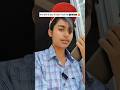 मना करने के बाद भी girlfriend shadi me chali gayi#girlfriend