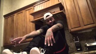 Kevin Gates - Everything Changes (ft. Young Moe) Official Audio