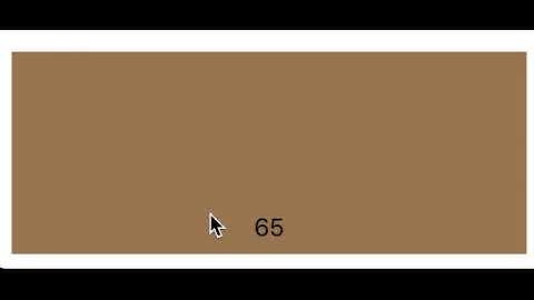 Image Slider in action Compositional Layout