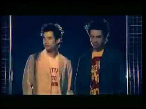 เดอแต่ทู ลิฟท์ ออย